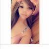 _missnancy